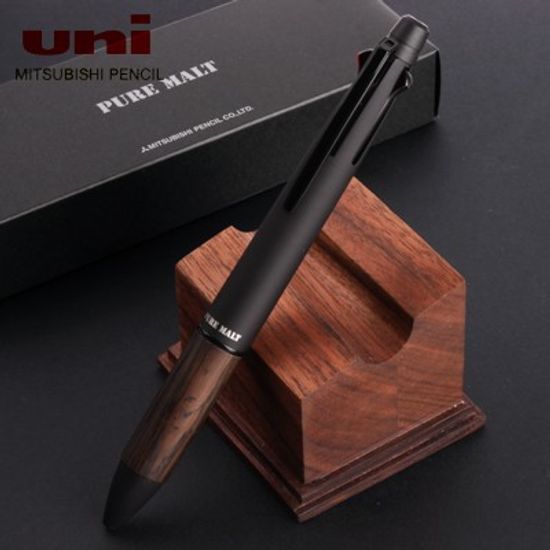 제트스트림 멀티펜<br>오늘만 19,900원!
