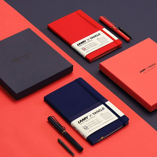 라미X양지 스페셜 에디션<br>오늘만 69,600원!