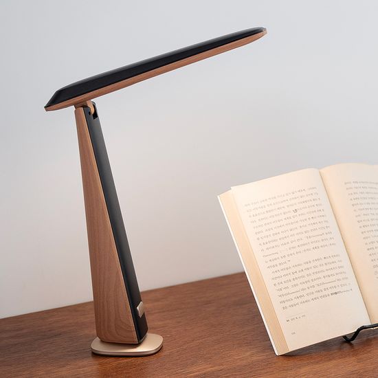 울티 플로우 접이식 스탠드<br>오늘만 39,000원!