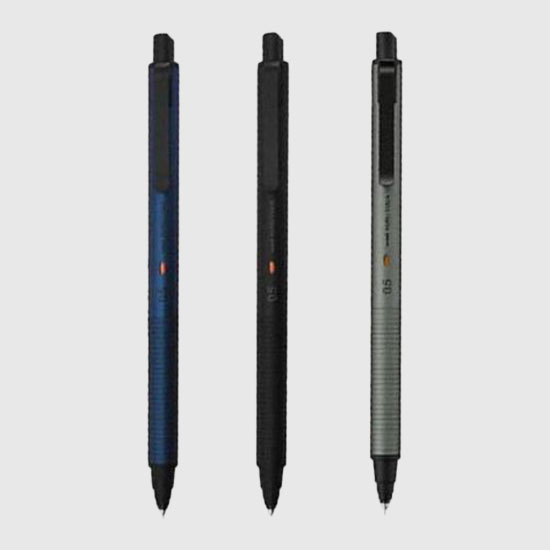 UNI 쿠루토가 메탈 샤프<br>오늘만 29,500원!