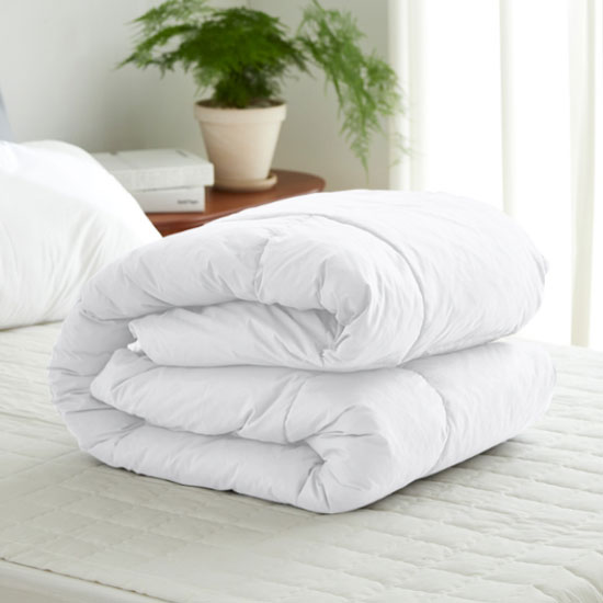 김수자 구스이불<br>오늘만 59,900원!