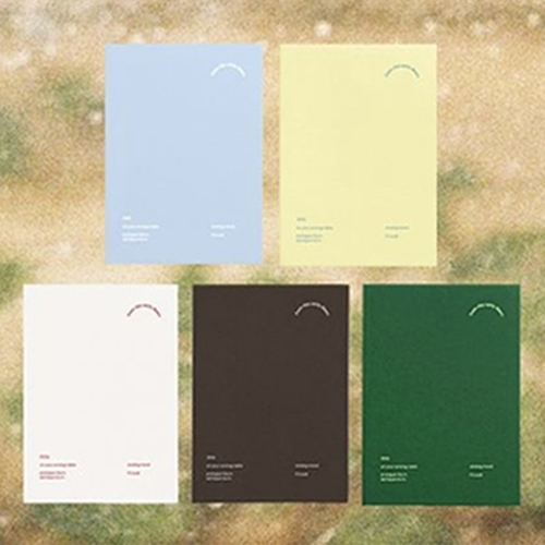 프롬디얼리던 다이어리<br>오늘만 9,000원!