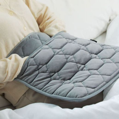 휴라이즈 USB 멀티방석<br>오늘만 19,900원!