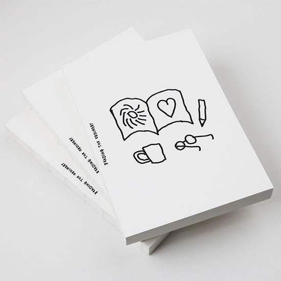 이나피스퀘어 Note SET<br>오늘만 9,900원!