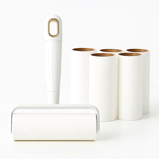 아이홈즈 핸드형 돌돌이<br>오늘만 6,900원!