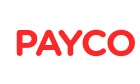 PAYCO 2% 즉시할인