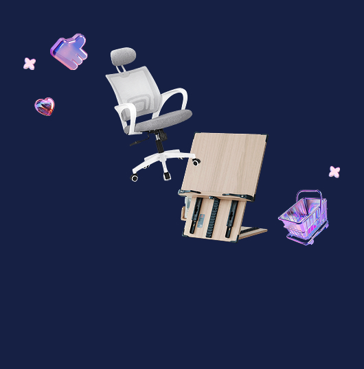 핫트랙스<br>주말특가