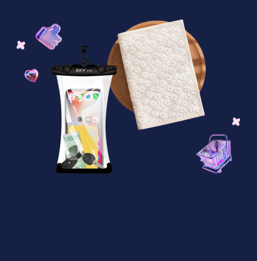 핫트랙스<br>주말특가
