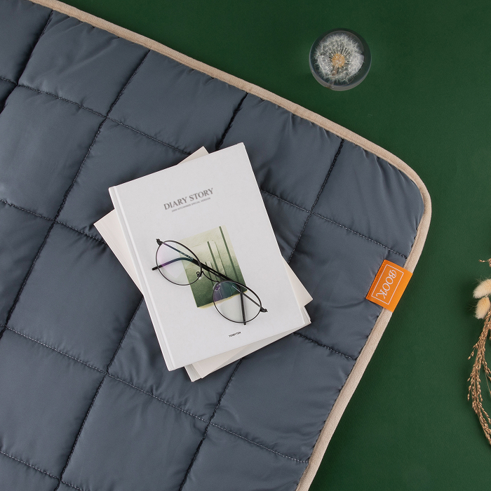 1월 이달의 책 👀