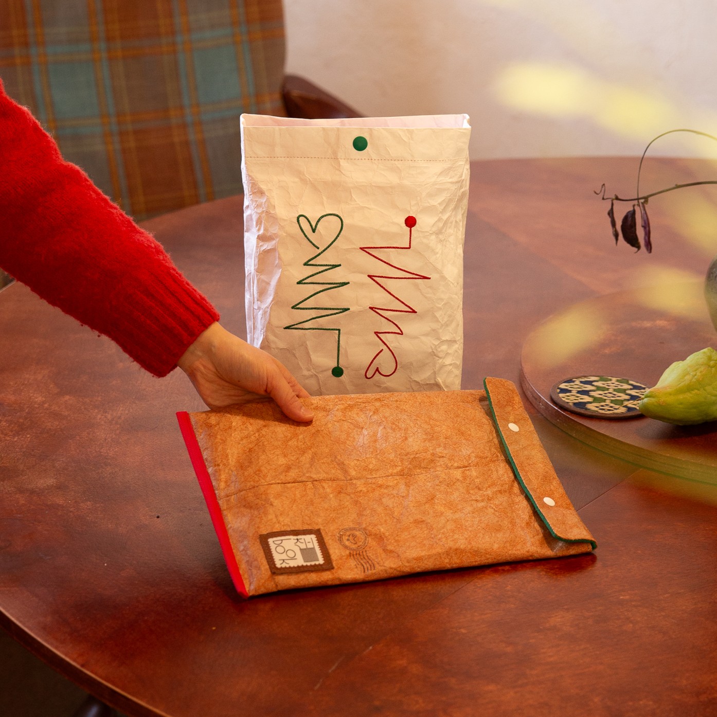 행사 도서 포함 국내서 5만원 & 7만원 이상 구매 시