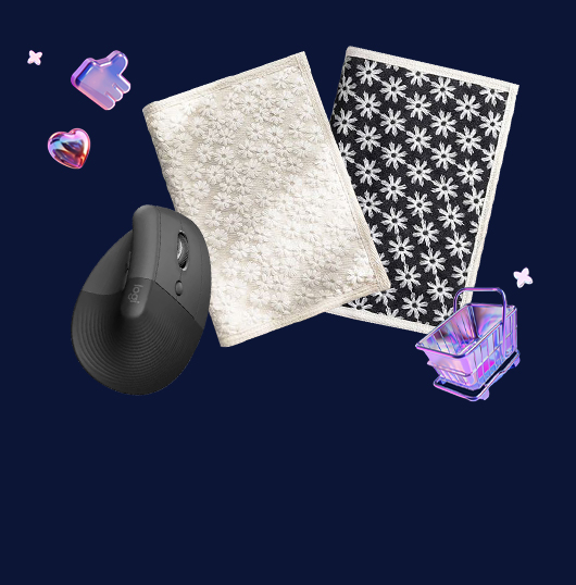 핫트랙스<br>주말특가