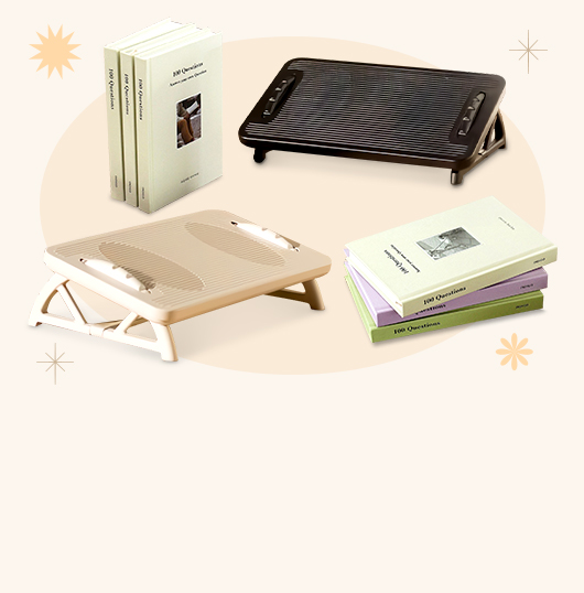 핫트랙스<br>주말특가