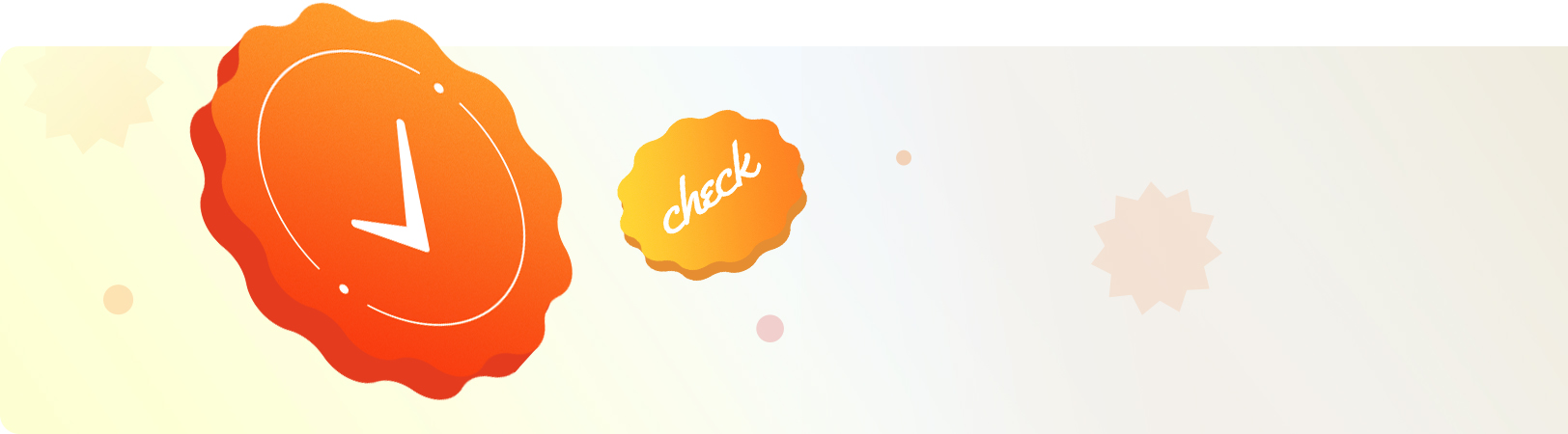 핫트랙스 1월 출석체크 하셨나요?<br> 최대 5,000 포인트 적립 !