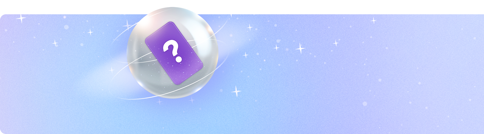 🔮교보eBook 신년스포🔮<br>랜덤으로 나타나는 2024 운세 확인!