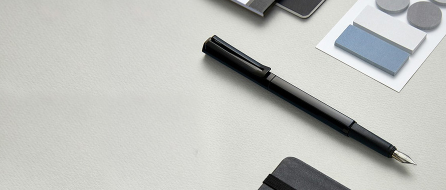 필사<br>나를 채우는 시간