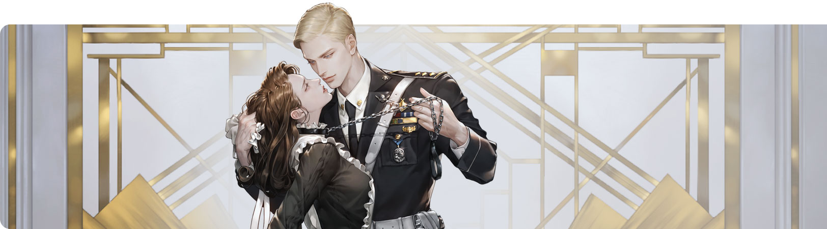 <내게 빌어봐><br>원작 다시보기📌