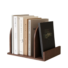 북레스트/책꽂이