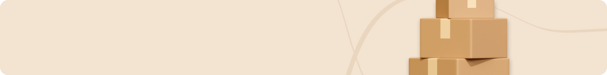 대량 구매 문의