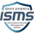 ISMS 인증마크