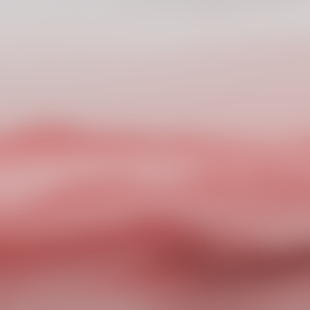 bg-killing-part