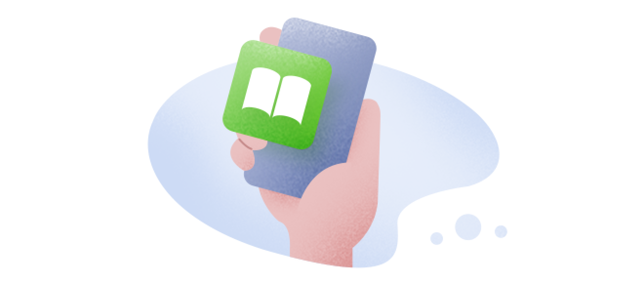 이용방법 이미지