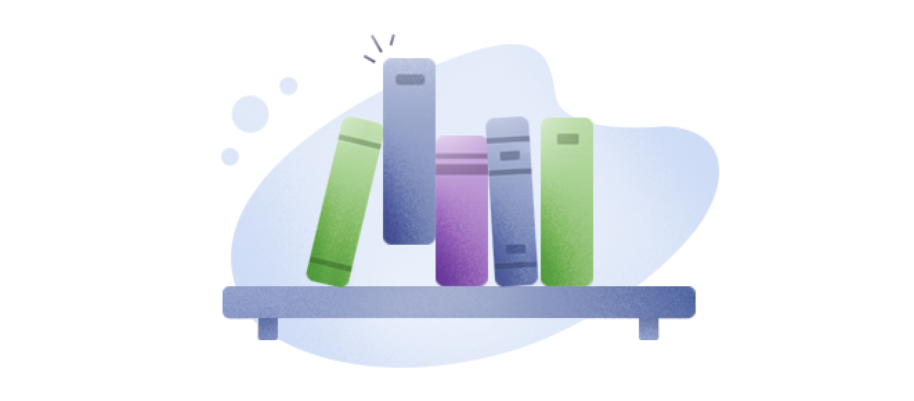 이용방법 이미지