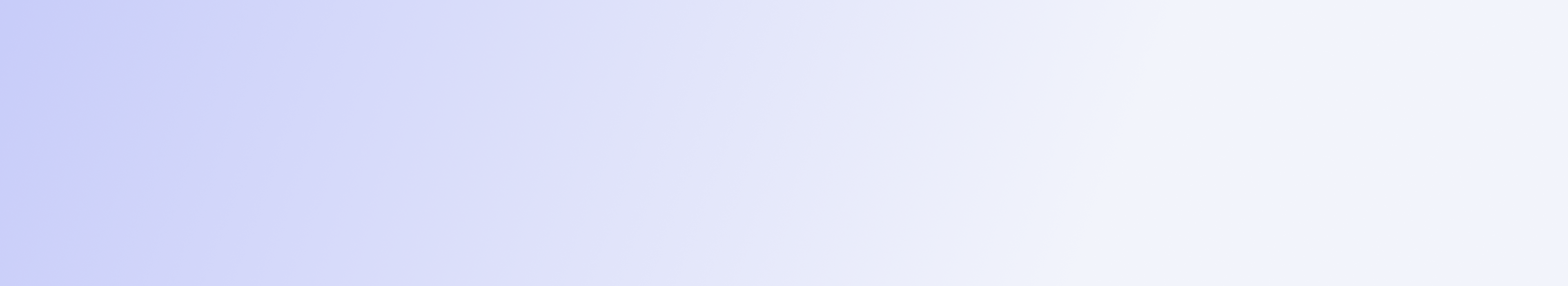 교보문고 기프트카드