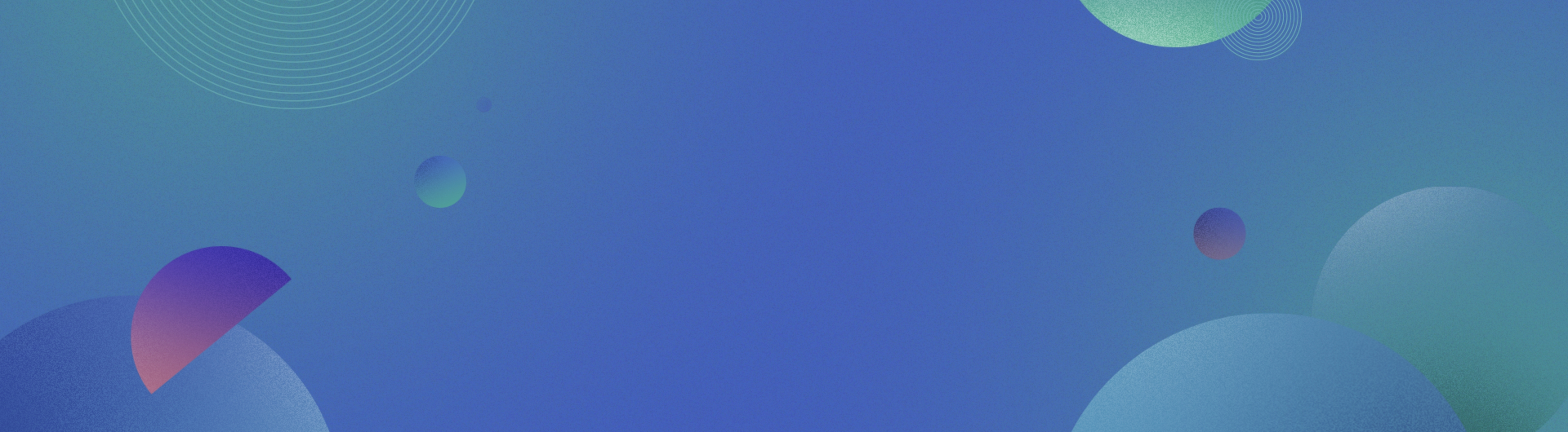 bg01