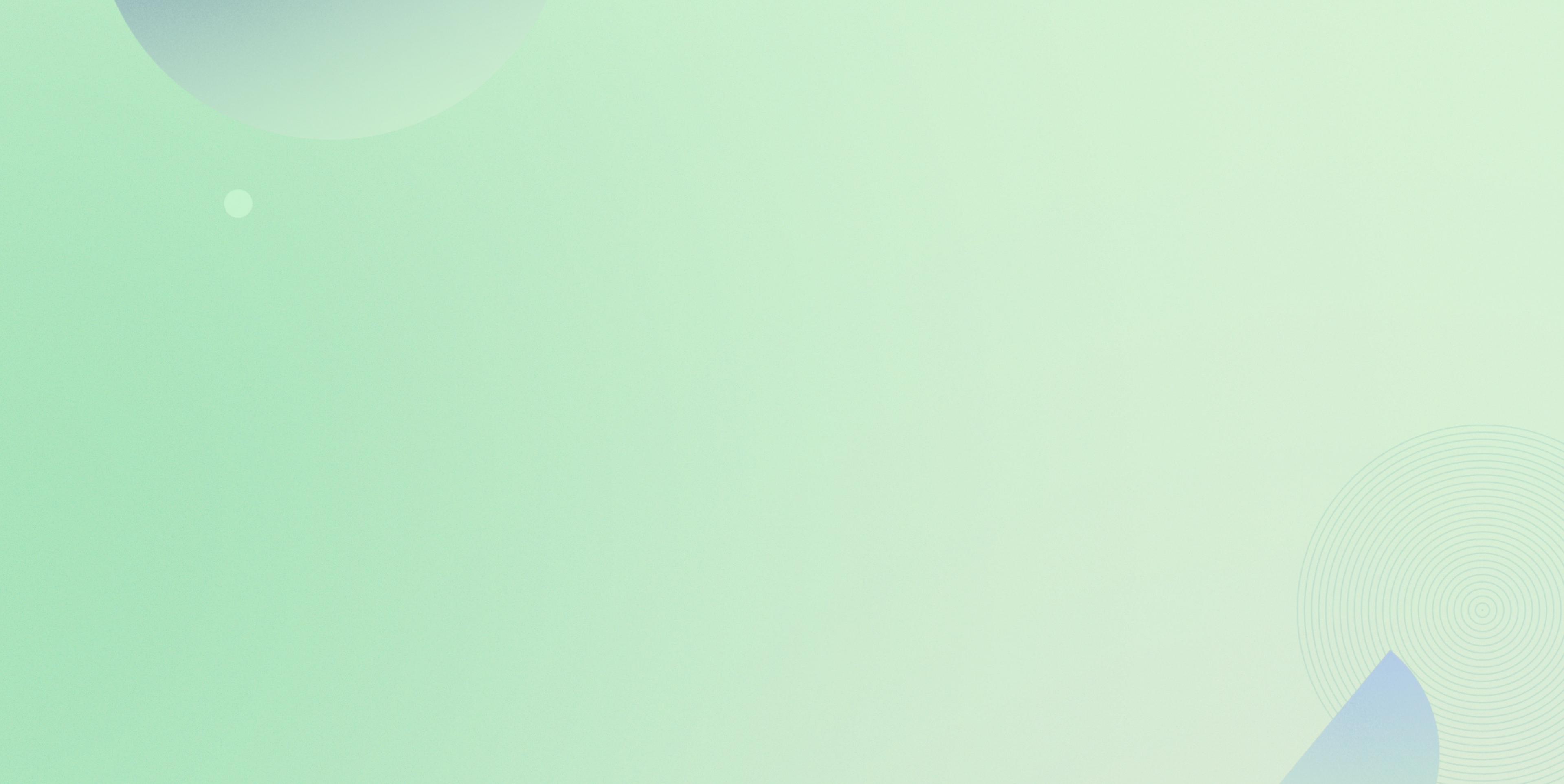 bg03