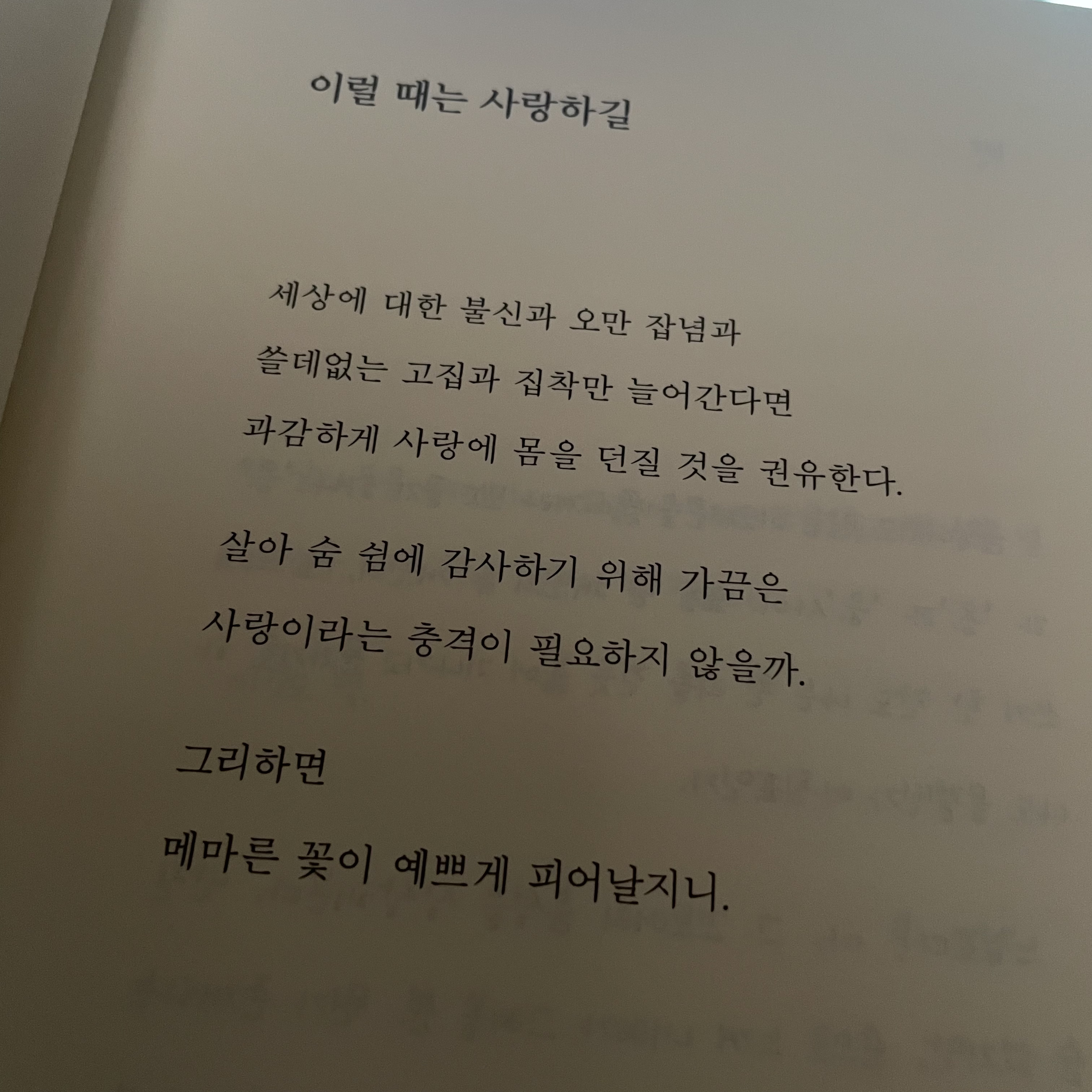 리뷰 썸네일