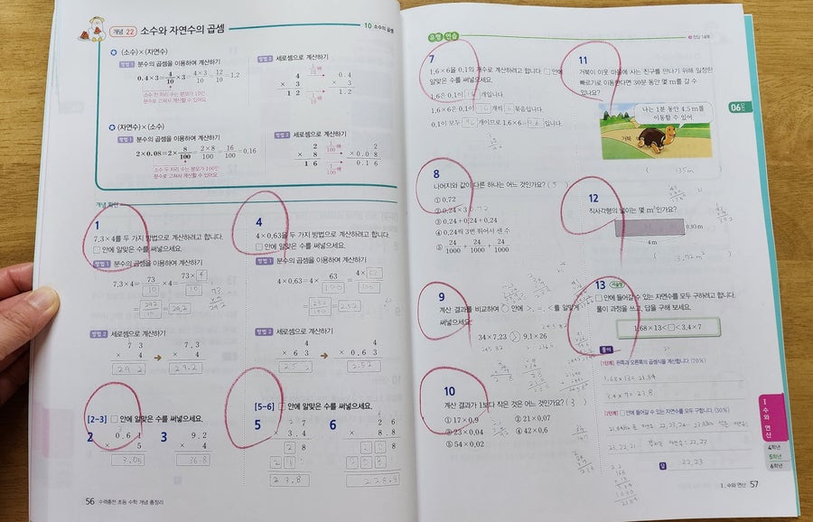 0da03e17-f2ec-412f-acf6-2f2e302a25d8-20260222-001248.jpg (900×578)