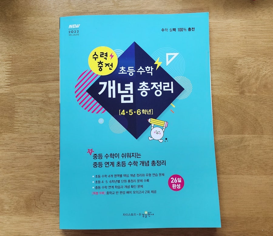 6d3722e8-40c1-456d-a3bb-4629a8afc4d3-20260222-001248.jpg (900×778)