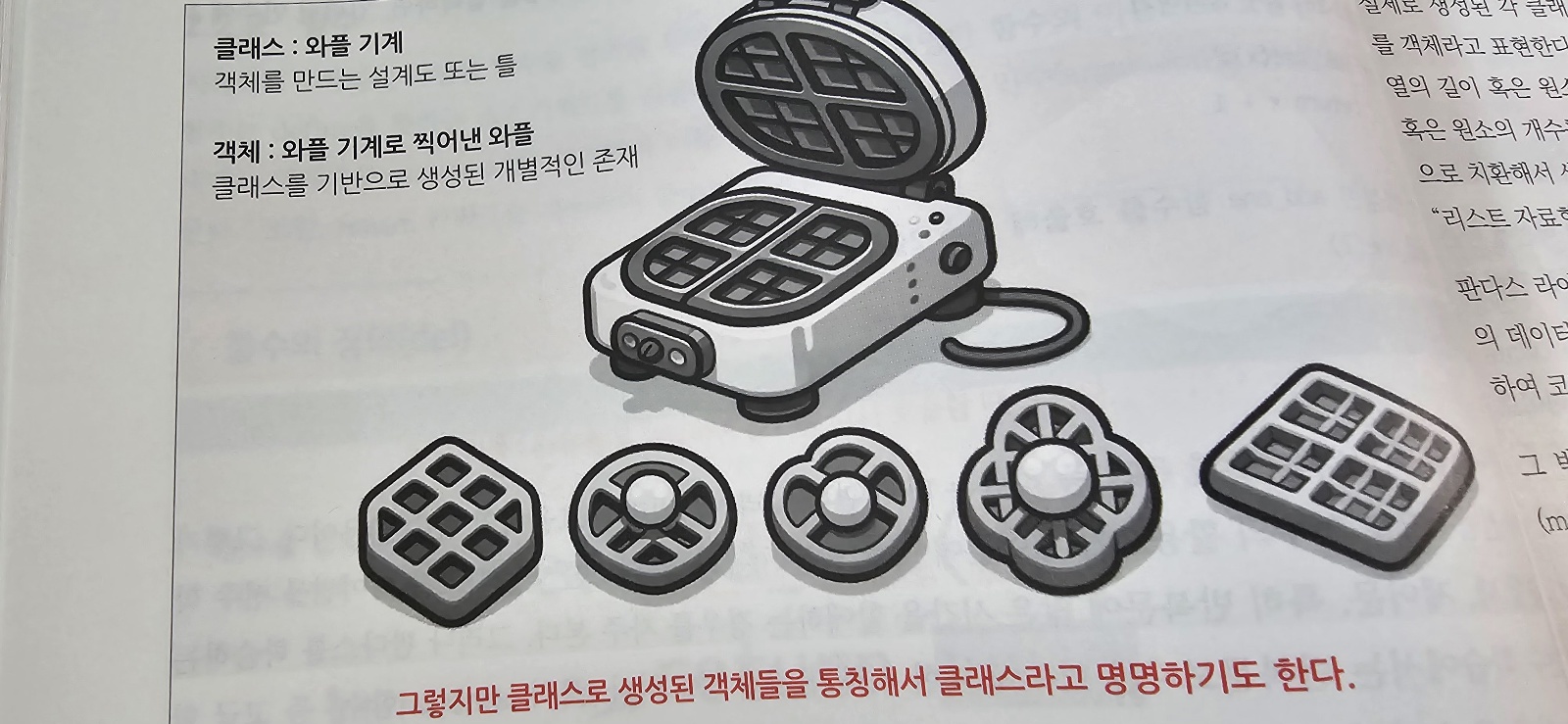 파이썬의 엑셀, 판다스 라이브러리 | 김판다 - 교보문고