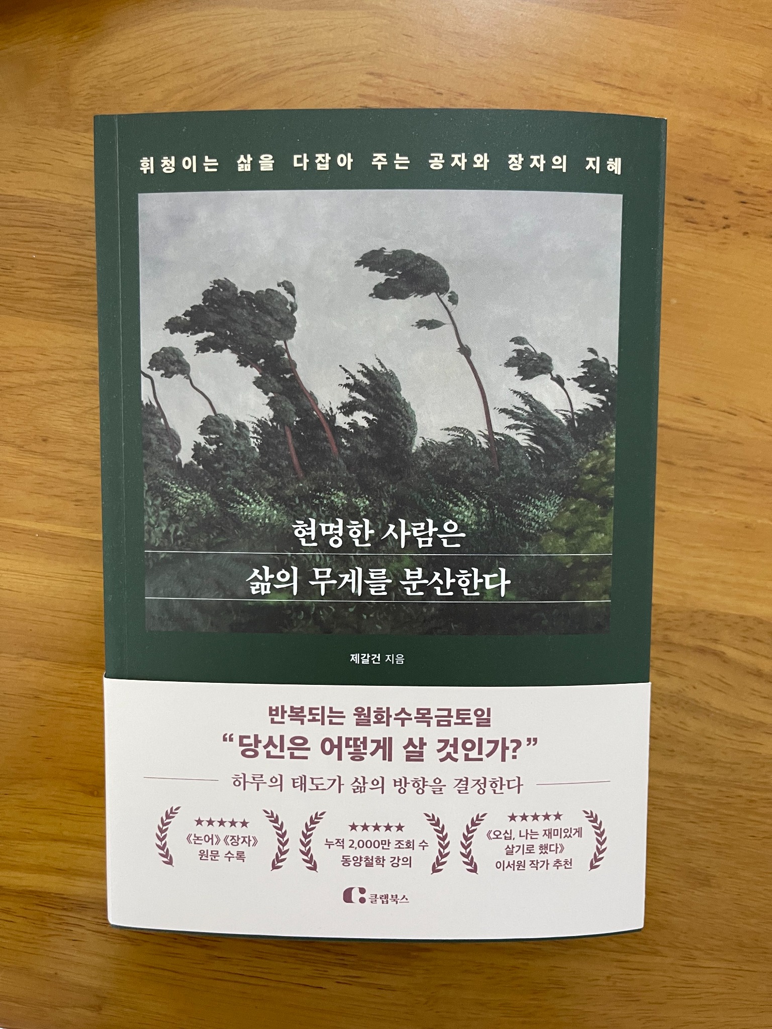 리뷰 썸네일