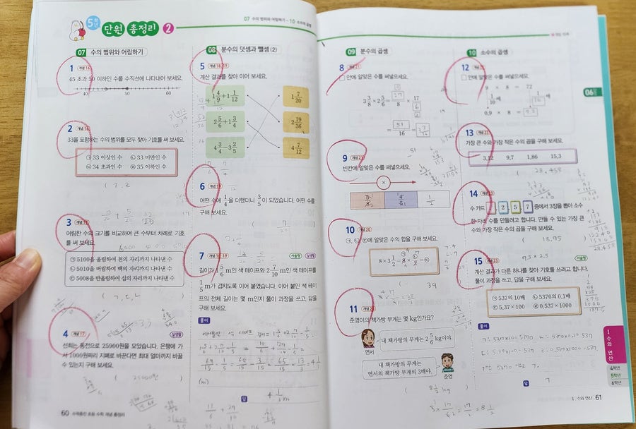 f10b01c7-cf85-4398-8dcd-c0496c3e53d2-20260222-001248.jpg (900×608)