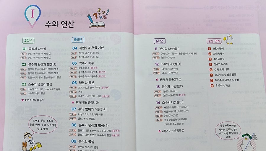 f5b817e9-2c18-46be-804c-5ff7a3fafa73-20260222-001248.jpg (900×512)