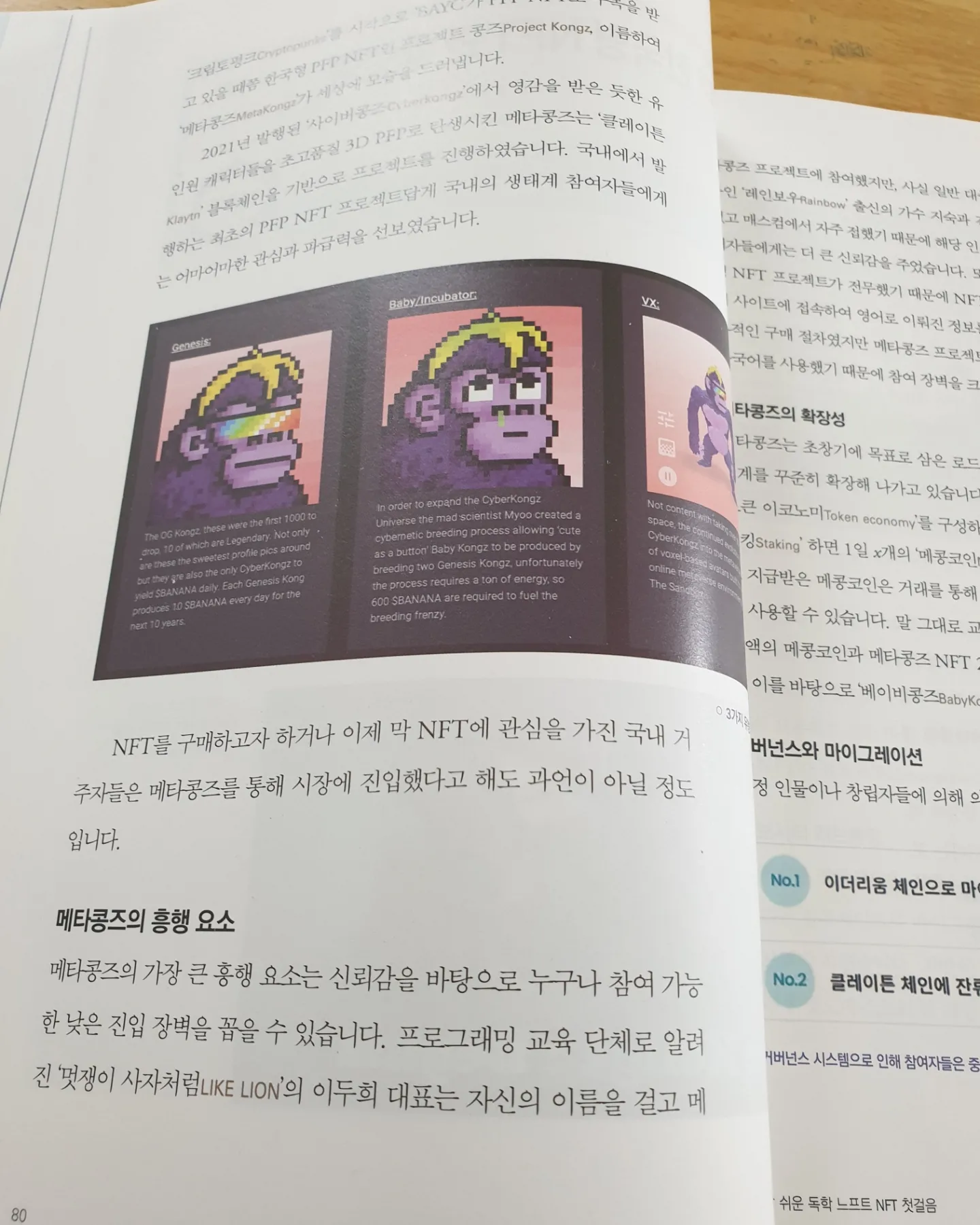 가장 쉬운 독학 느프트 NFT 첫걸음 | 설로몬 - 교보문고