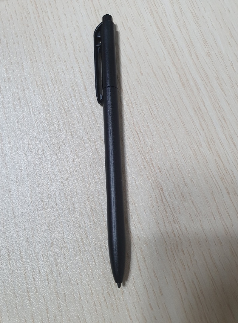 Sam Loop Stylus sam Stylus Pen(sam 전자책 단말기) | 교보문고 - 교보문고