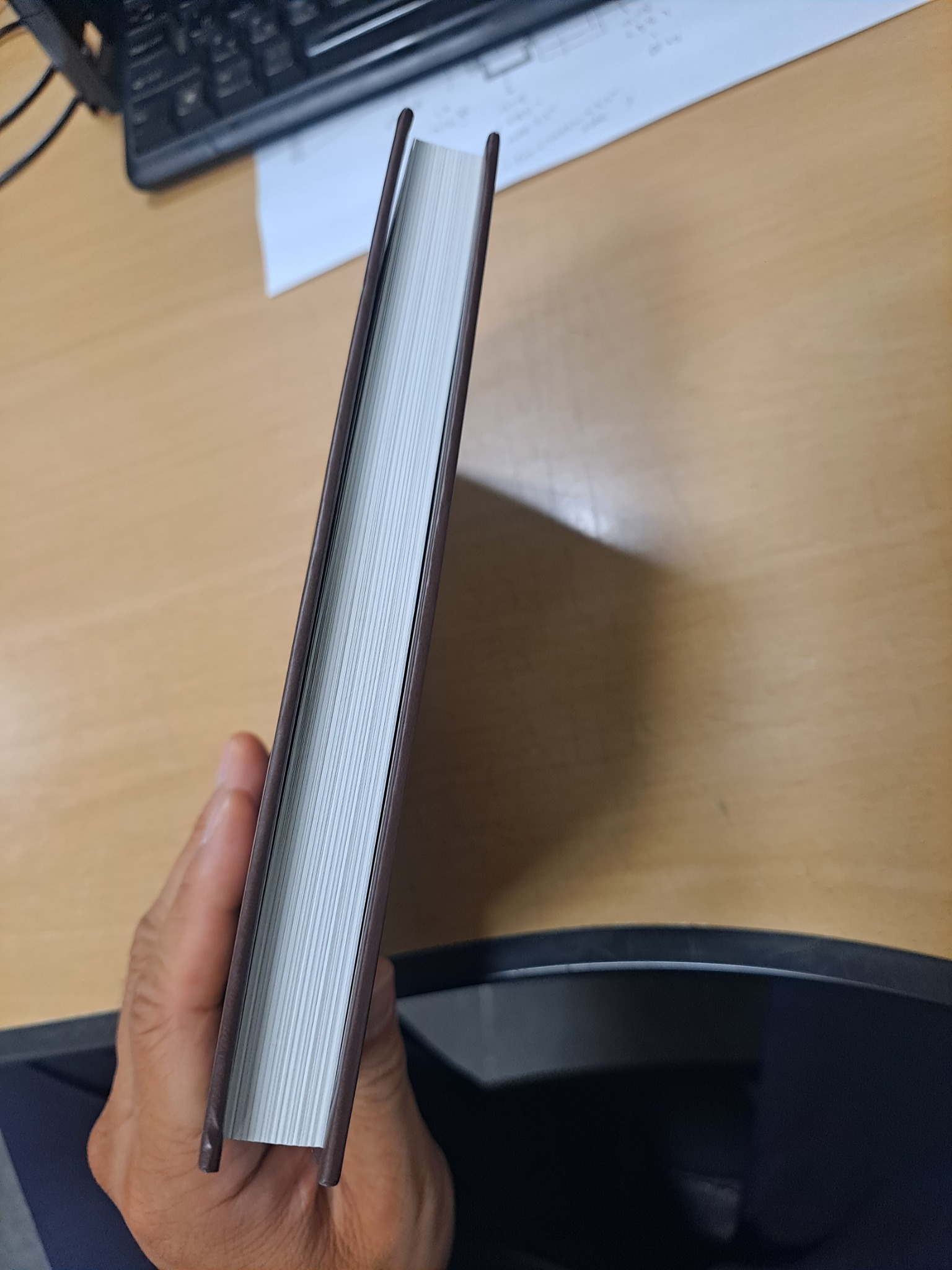 부의 비밀 | 월리스 와틀스 - 교보문고