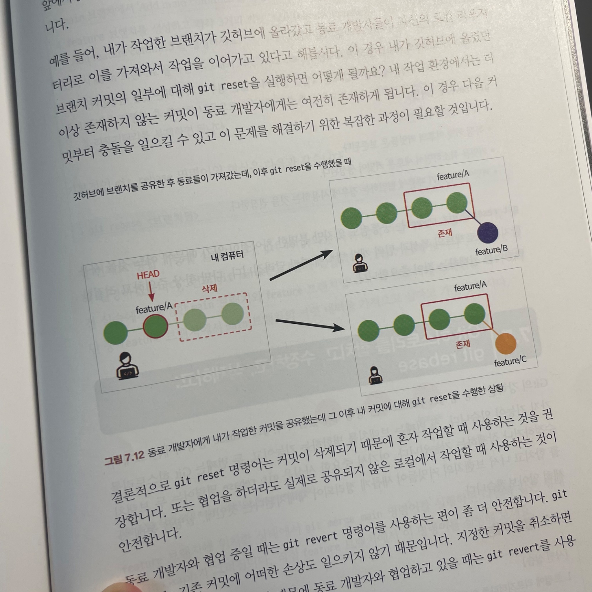 리뷰 썸네일