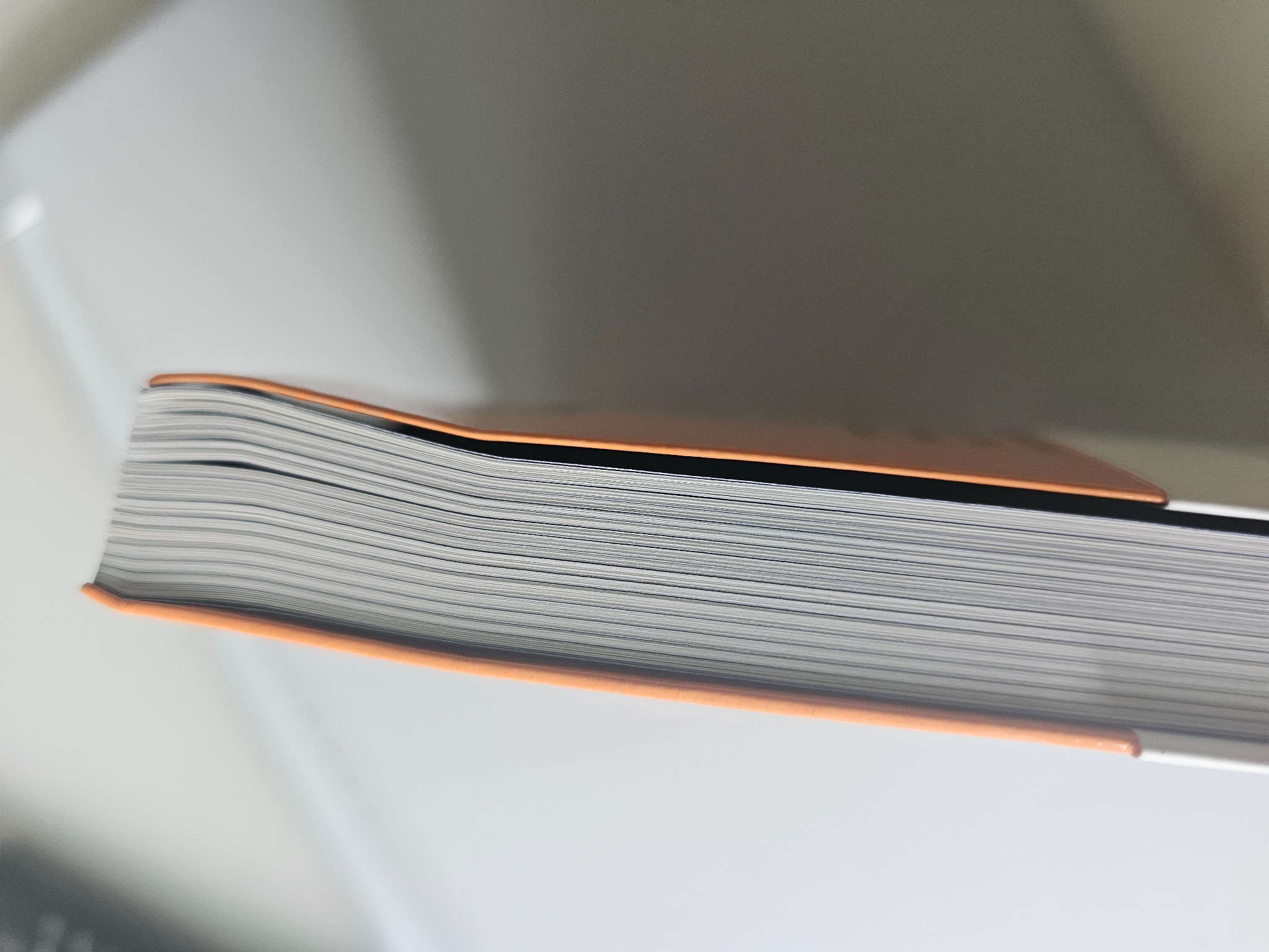 가상화폐 단타의 정석 | 나씨 - 교보문고