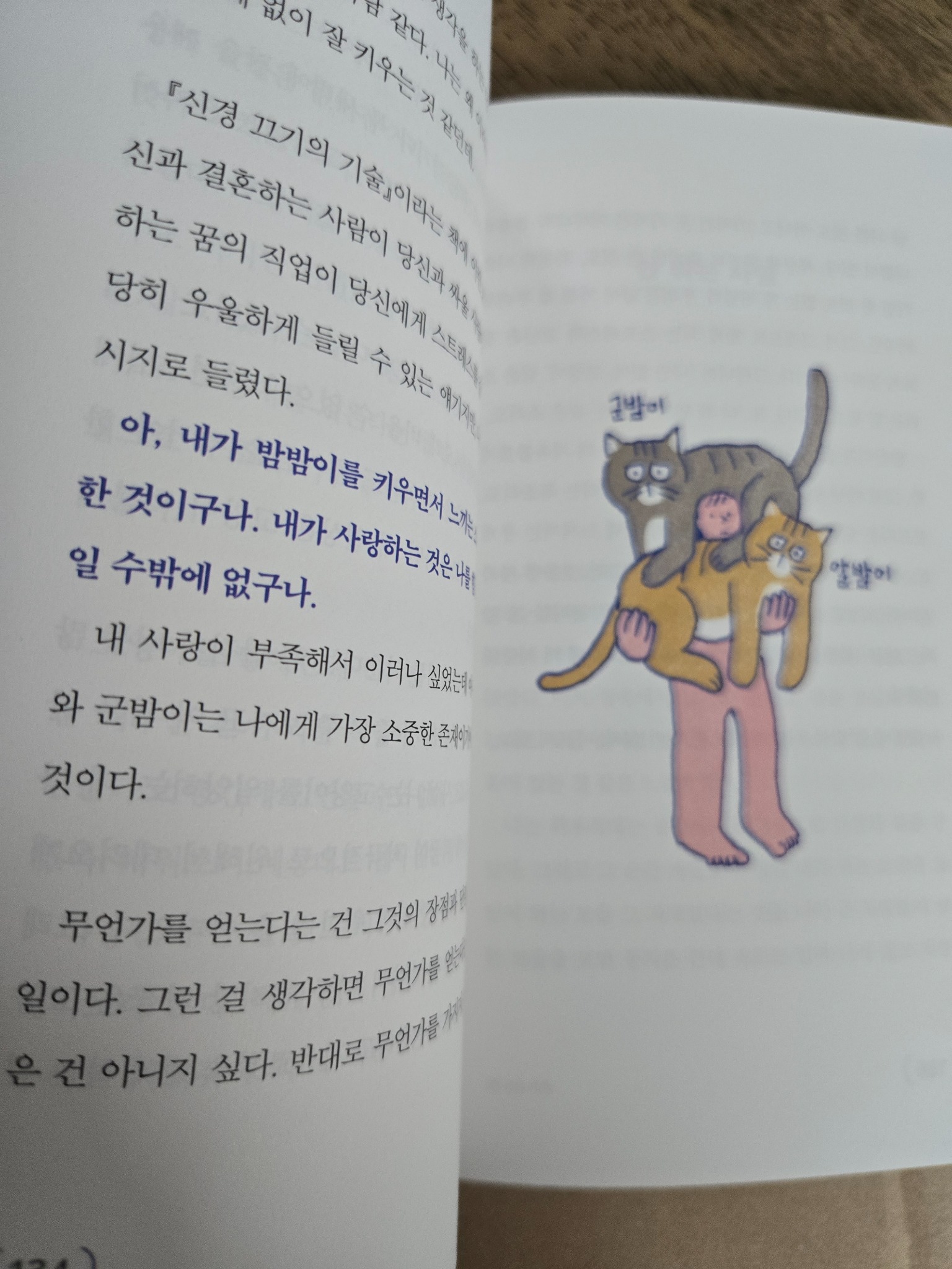 대충의 자세 | 하완 - 교보문고