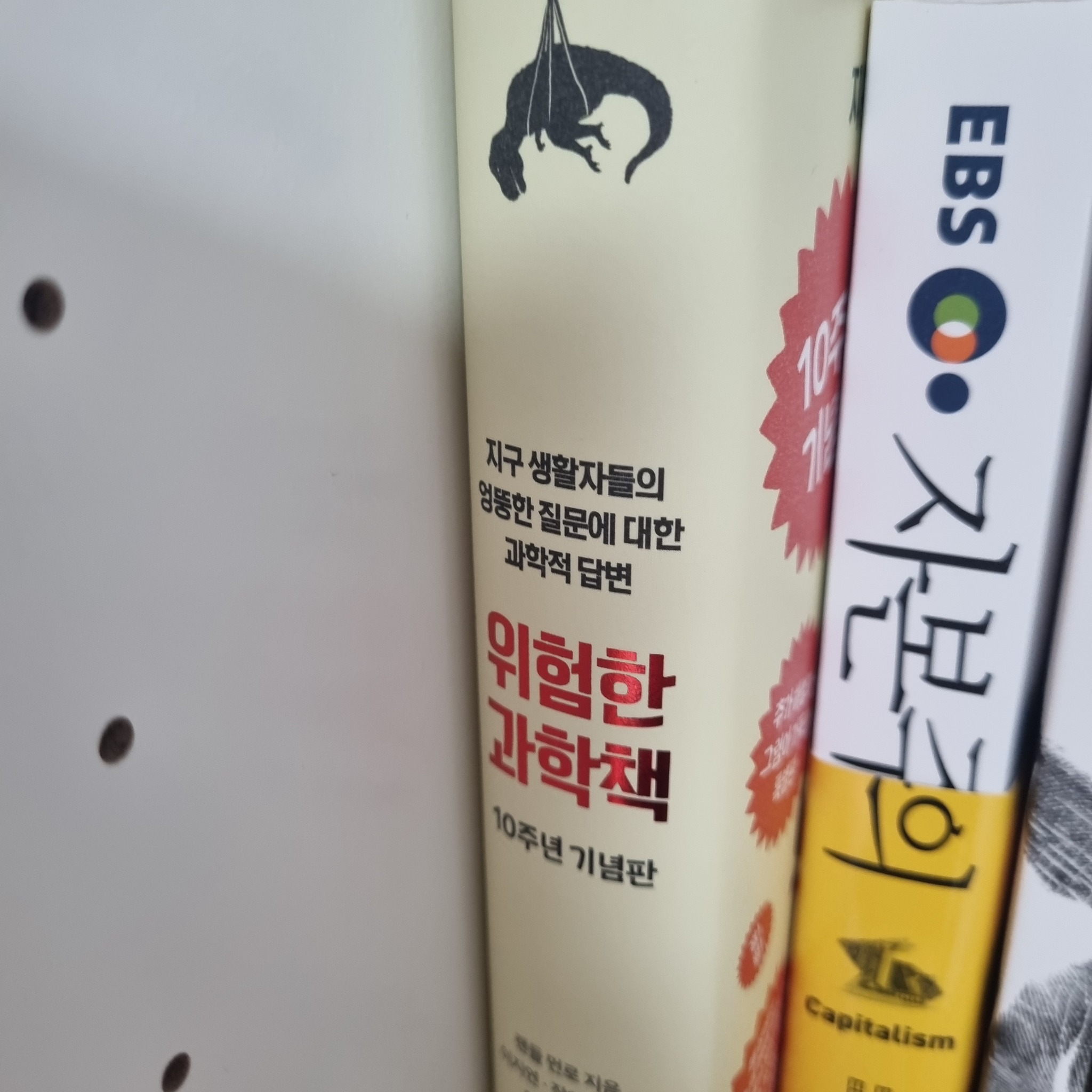 별헤는밤 비트코인 (82) 사진