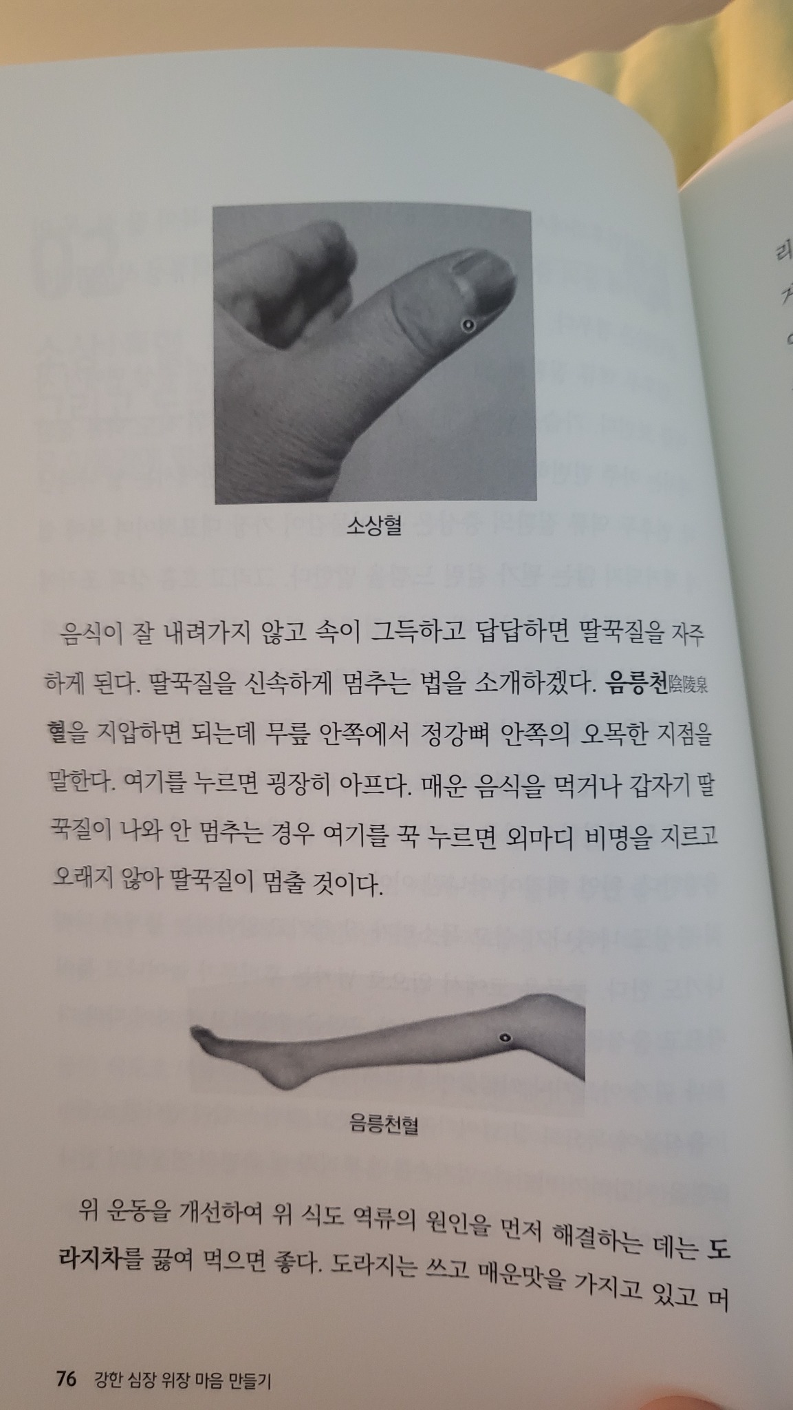 리뷰 썸네일