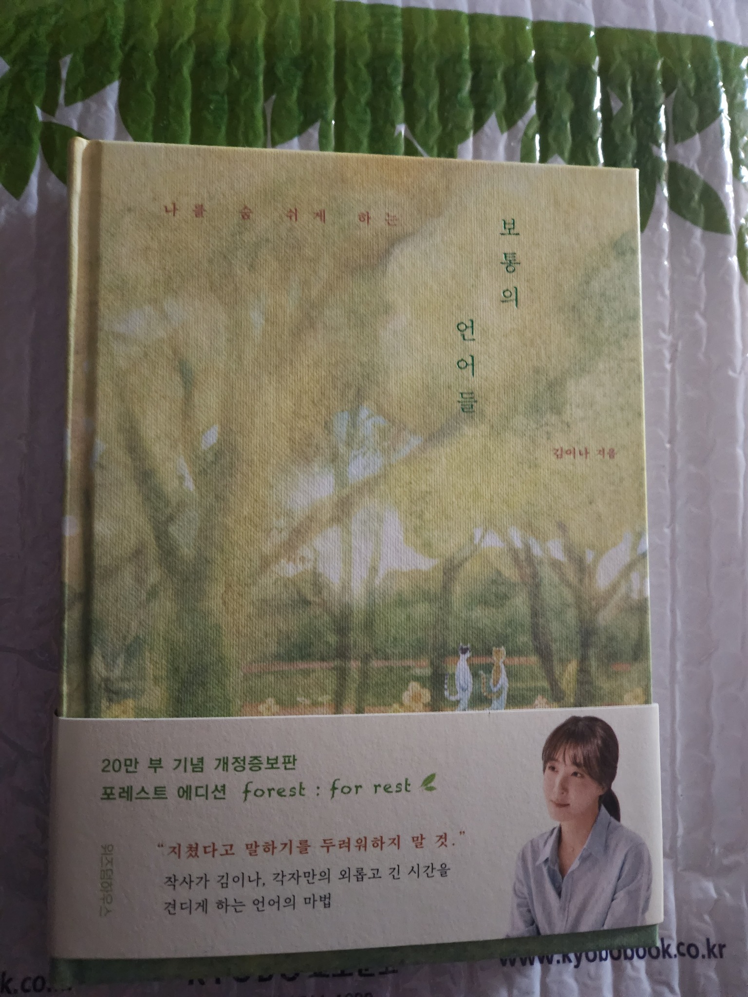 리뷰 썸네일