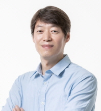 김상수프로필 사진