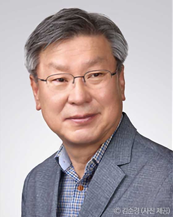 김순경프로필 사진