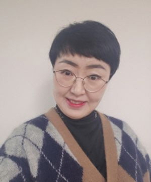 김승희프로필 사진