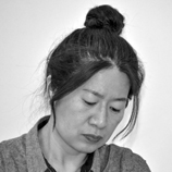 북쪽 마녀의 비밀 정원 | 김지원 - 교보문고