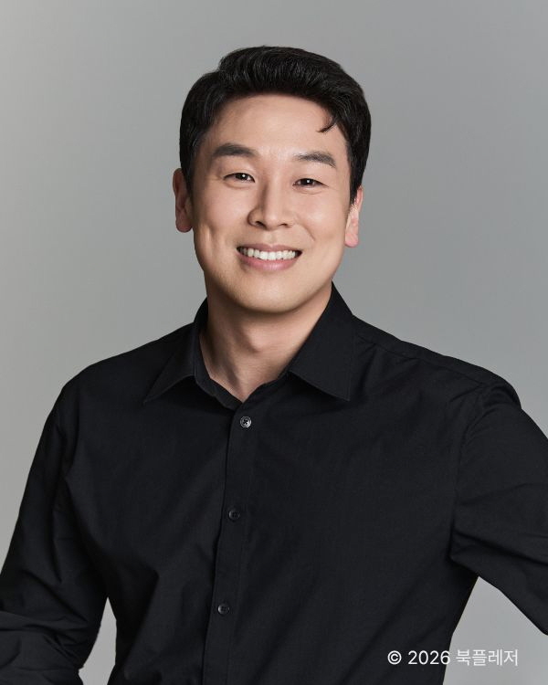 김진프로필 사진
